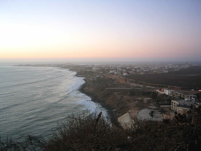 File:PointeAlmadies.jpg