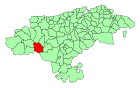 Polaciones (Cantabria) Mapa.svg