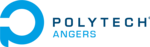 Polytech Angers.png