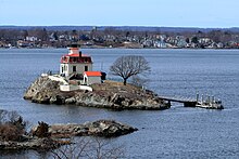 File:Pomham_Rocks_Lighthouse_Riverside,_Rhode_Island.jpg