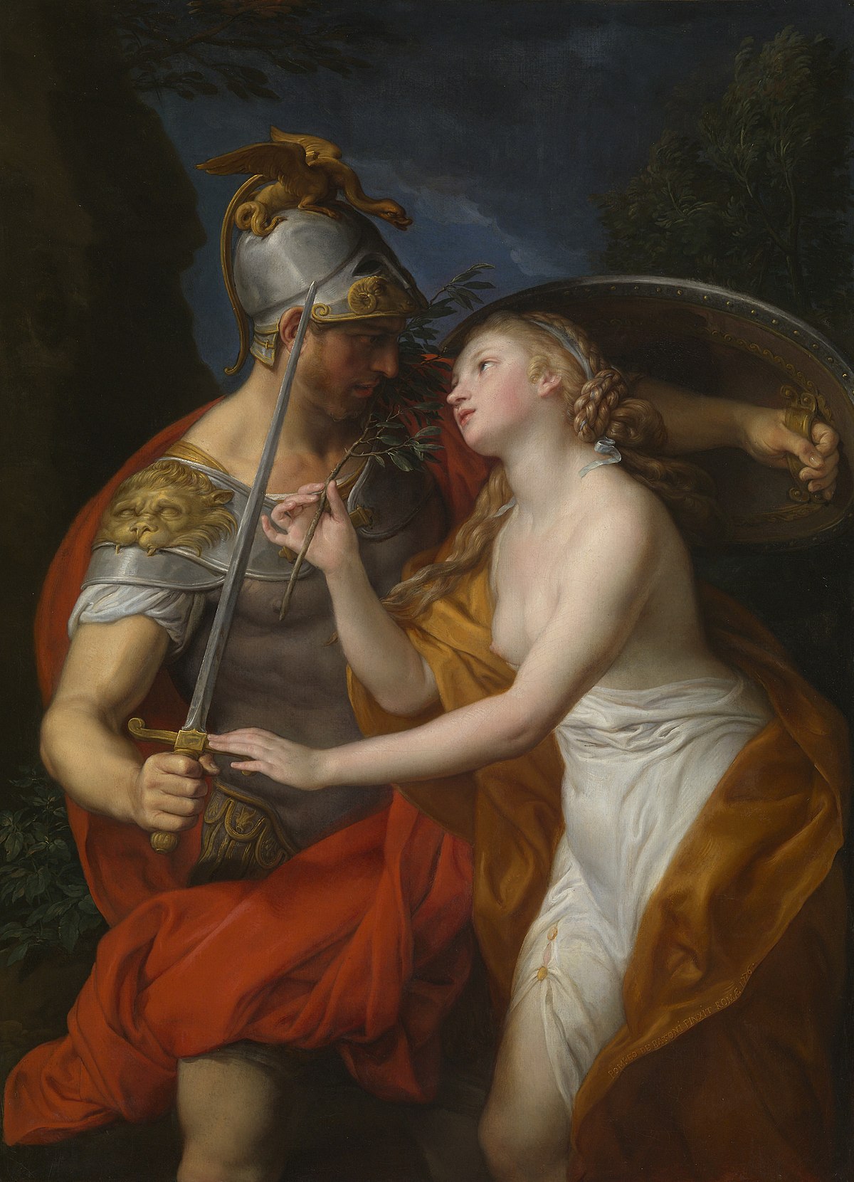 1200px-Pompeo_Girolamo_Batoni_-_Allegory_of_Peace_and_War_-_1998.152_-_Art_Institute_of_Chicago.jpg