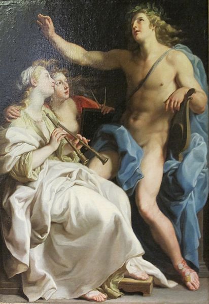 File:Pompeo batoni, apollo, lamusica e la metrica, 1741 ca..JPG