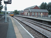 Pontefract Baghill stn.jpg 