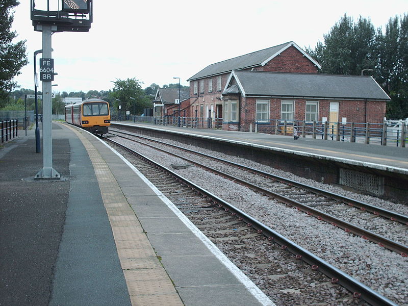 File:Pontefract Baghill stn.jpg