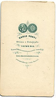 Ponti, Carlo (ca. 1823-1893) - Trademark.jpg