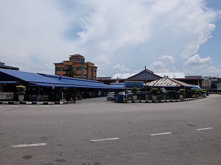 Pasar_tani