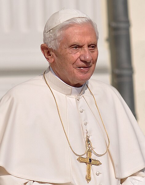 File:Pope Benedict XVI, Berlin – 2011.jpg
