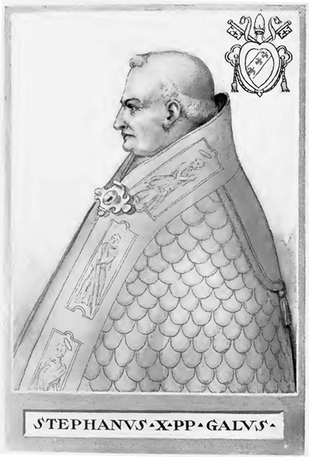 Pope Stephen IX.jpg