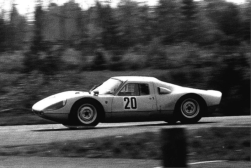 File:Porsche 904 von Bonnier-Rindt 1965-05-23.jpg