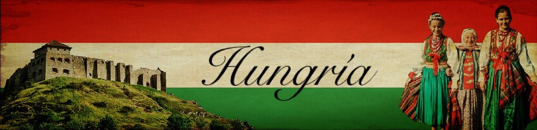 Portal Hungría.jpg