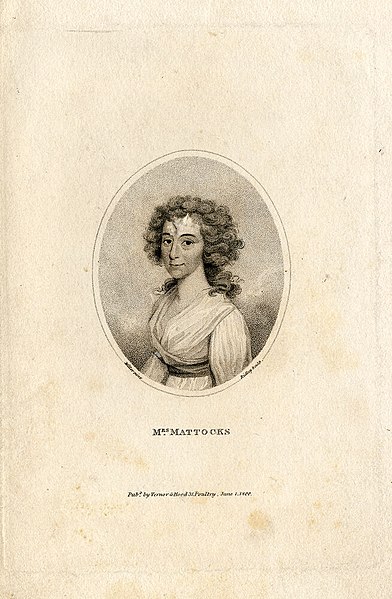 File:Portrait of Isabella Mattocks (nee Hallam) - DPLA - ab18969f218e5a030c2b879860896bfe.jpg