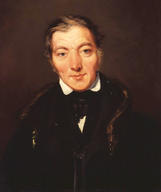 Portrait of Robert Owen.png