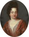 Portrait présumé de Madame Anne Geneviève de Lévis - Ventadour.png