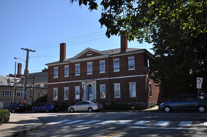 File:PortsmouthNH OldLibraryBuilding.jpg