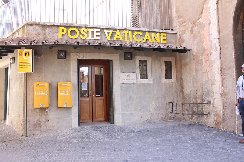 File:Poste Vaticane.jpg