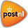 Postnl1.jpg