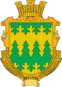 Герб