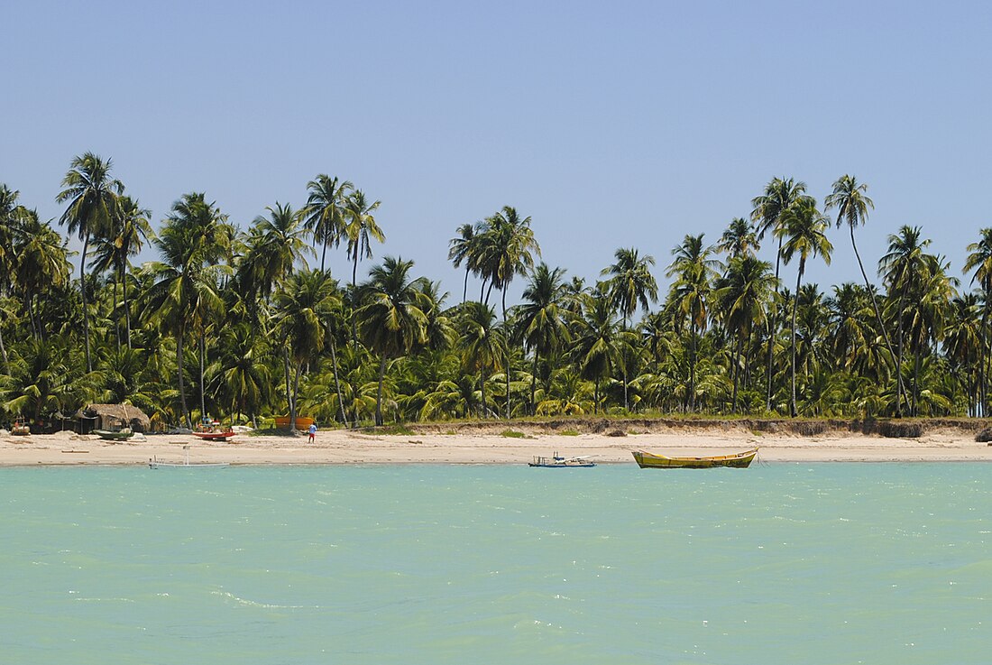 Maceió