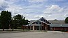 Precious Blood Church - Exeter, ON.jpg