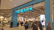 Cuanto cuesta el alquiler de primark en gran via