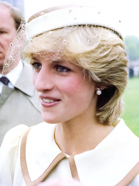 File:Princess Diana - Royal Visit to Halifax, Nova Scotia - June 1983 (cropped).jpg