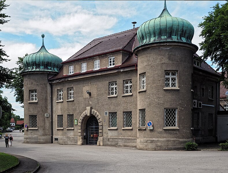 File:Prison in Landsberg am Lech.jpg