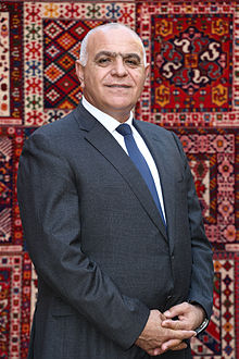 Prof. Vidadi Muradov.jpg