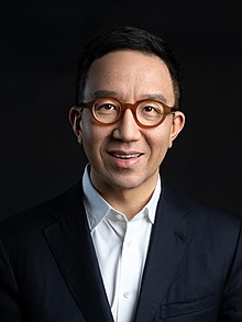 Prof Gabriel M Leung - 2.jpg