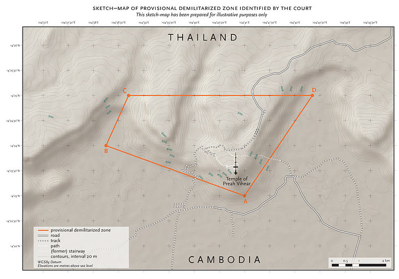 File:Provisional demilitarised zone - icj - 18 july 2011 - 001.jpg