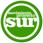 Proyectosur logo.png