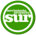 Proyectosur logo.png