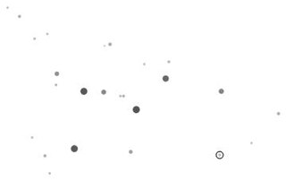 <span class="mw-page-title-main">Psi Cassiopeiae</span> Star in the constellation Cassiopeia