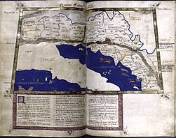 Ptolemy Cosmographia Pannonia+Danube.jpg