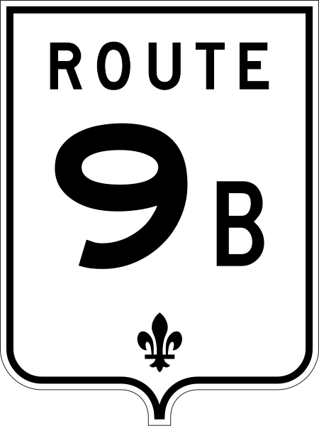 File:QC-9B (1952).svg