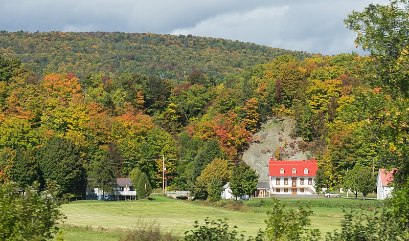 File:Québec city 0001 14.jpg