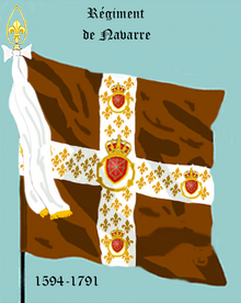 Rég de Navarre 1594.png