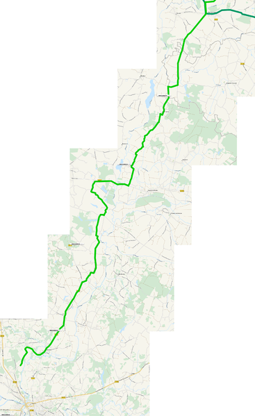 File:Römerstrasse IV-1 Louhans - Tavaux.png