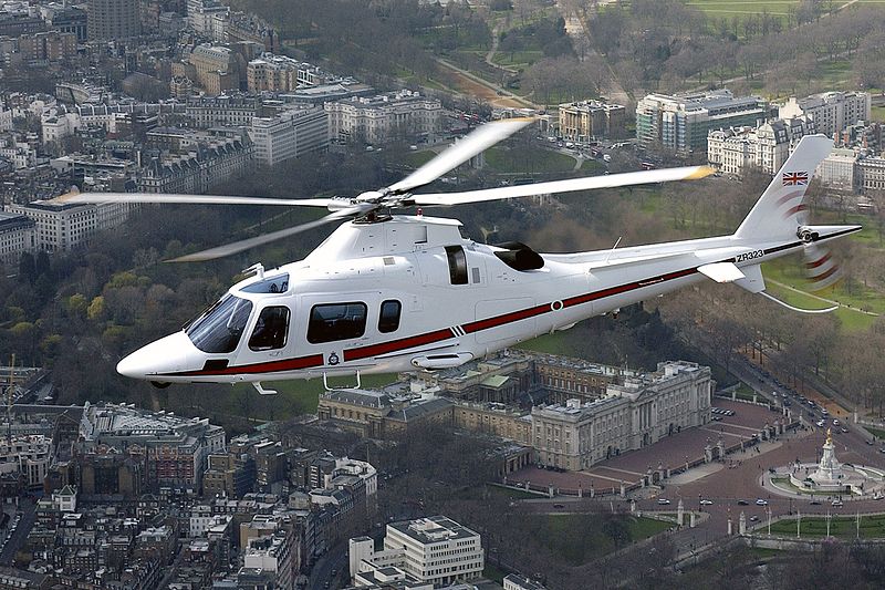 File:RAF Agusta AW109 MOD 45146969 (cropped).jpg