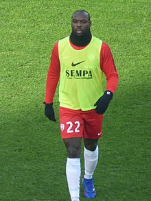 Lente RC - AS Nancy-Lorraine (19-01-2019) 10.jpg