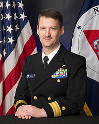 RDML Gerd F. Glang.jpg