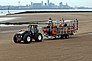 RNLI tractor and lifeboat, New Brighton (geograph 4549784).jpg