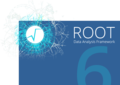 Description de l'image ROOT Logo.png.