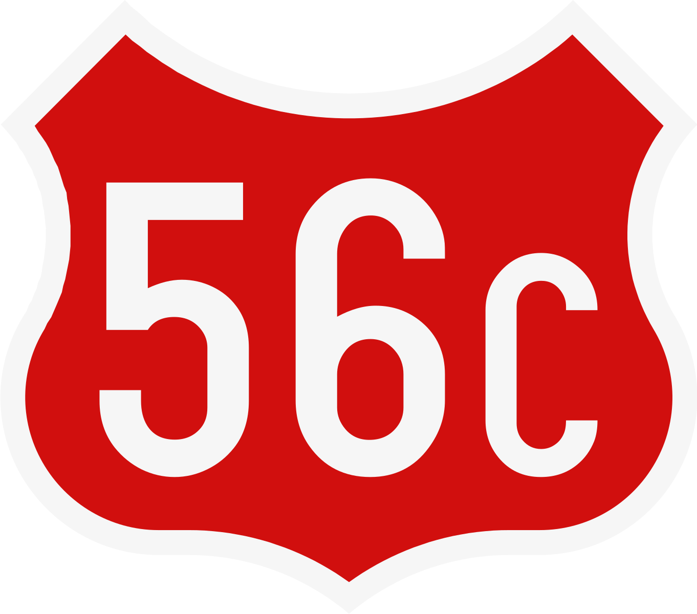 Б 56. 65b.