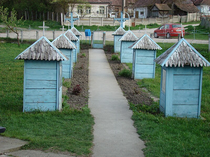 File:RO AB Farau wooden church 9.jpg