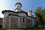 RO AG - Ansamblul bisericii "Buna Vestire", "Sf. Mina", "Sf. Constantin și Elena" - Greci.jpg