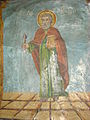 Apostolul Simion