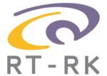 Thumbnail for RT-RK