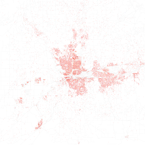 File:Race and ethnicity 2010- Spokane (5560431618).png