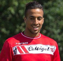 Rachid Alioui (cropped).jpg