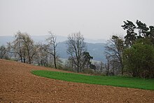 File:Radíč_-_okres_Příbram_(4).jpg